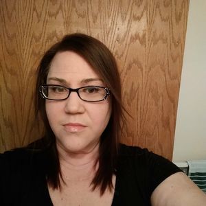 Meet your Posher, Justine